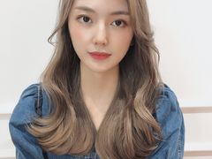 -优托邦(长兴路店)