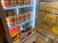 -味多美蛋糕(三元桥店)