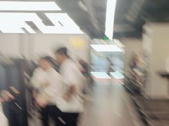 -乐刻运动健身(同曦假日百货店)