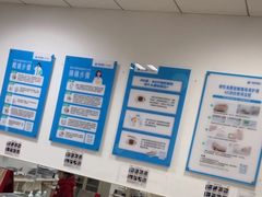 -成都新视界眼科医院·近视手术·儿童近视