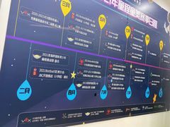 -童程童美·信息学竞赛·乐高机器人编程(长宁来福士校区)
