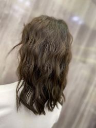 -星格造型·Hair Salon
