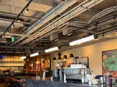 -Wagas沃歌斯(五道口购物中心店)