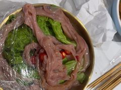 -宏姐串串香(征仪路店)