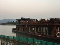 -湘湖大院(越王路店)