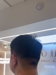 -杜卡诗salon