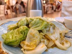 -新粤新疆菜(禅城店)