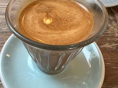 -Vanillacafe香草咖啡(银海大世界店)