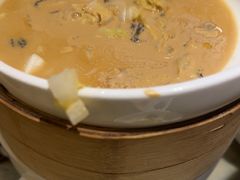 -范家小馆·烤鸭新京菜(金融街店)