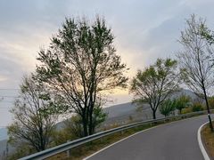 -妙峰山风景名胜区