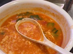-管氏翅吧(广渠门店)
