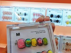 -凯德广场(金牛店)