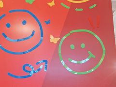 -食其家·牛丼咖喱(天津梅江印象城店)