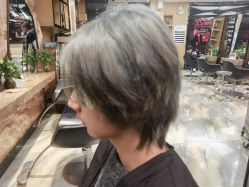 -永琪美容美发全国直营连锁