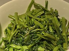 -烹湘·鲜炒湖南土菜(海珠店)