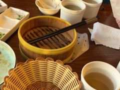 -便宜坊烤鸭店(科创店)