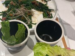 -顺德佬(石厦店)