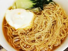 -西关竹园(荔枝湾店)