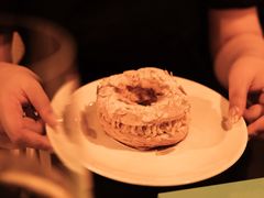 巴黎布雷斯特-Madeleine玛德琳(永平里店)