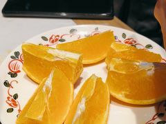 -东门口涮肉·砂锅·烤串(老门东店)