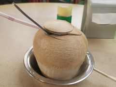 -無招牌海鮮(芽笼店)