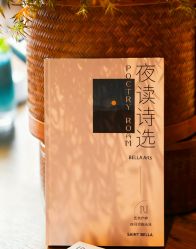 -圣贝拉母婴护理中心(深圳莱佛士店)