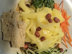 -清真·宁夏印象·盐池滩羊肉体验店(江宁路店)