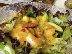 -怡得观滇餐厅·地道昆明菜·1996(海埂大坝店)