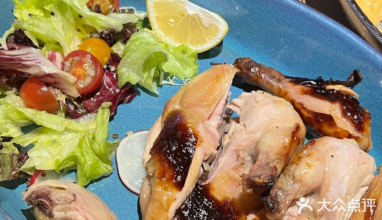 椒江这家润之意也太坑了!