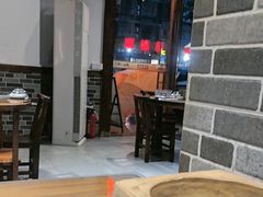 -猪腰一家·地道佛山菜(里水店)
