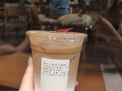 -好利来(十里河店)