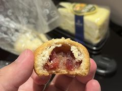 -昆明冠生园·鲜花饼·面包蛋糕(老街店)