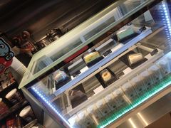 -都可手作(学士街手作店)