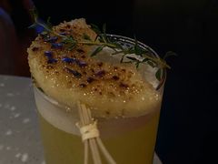 -白泽酒吧