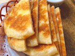 -沈阳李连贵熏肉大饼(兴城店)