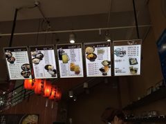 -鲜芋仙Meet Fresh(五道口店)