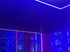 -关你鬼室大型密室逃脱(佛山创意园店)