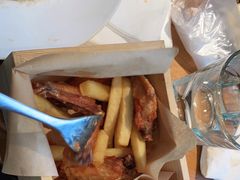 -Bco豆库(星耀天地店)