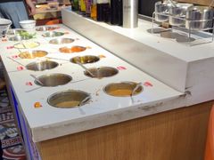 -刘少华贵州小黄牛·鲜牛肉火锅(总店)