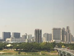 -南宁邕江宾馆