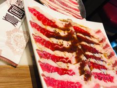 -韩宫宴烤肉·料理(南京江宁万达店)