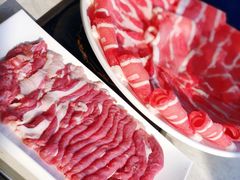 -紫光园(顺义店)