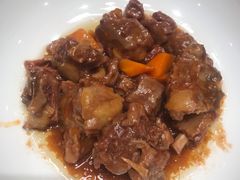 -燕春楼(海河华鼎店)