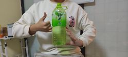 -ZAGA形象设计