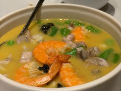 -東大方(武康千秋广场店)