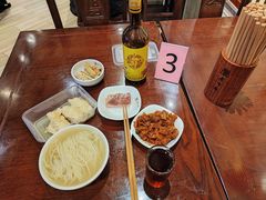 -老半斋(福州路店)