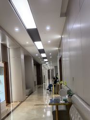 -杭州米兰柏羽医疗美容医院