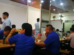 -东财大盘鸡(黑石礁店)