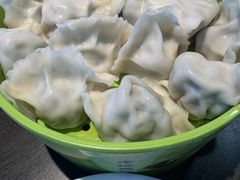 -老边饺子馆·东北菜(虎坊桥店)