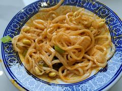 -三羊居食府(文艺路店)